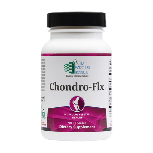 Chondro-Flx by OrthoMolecular